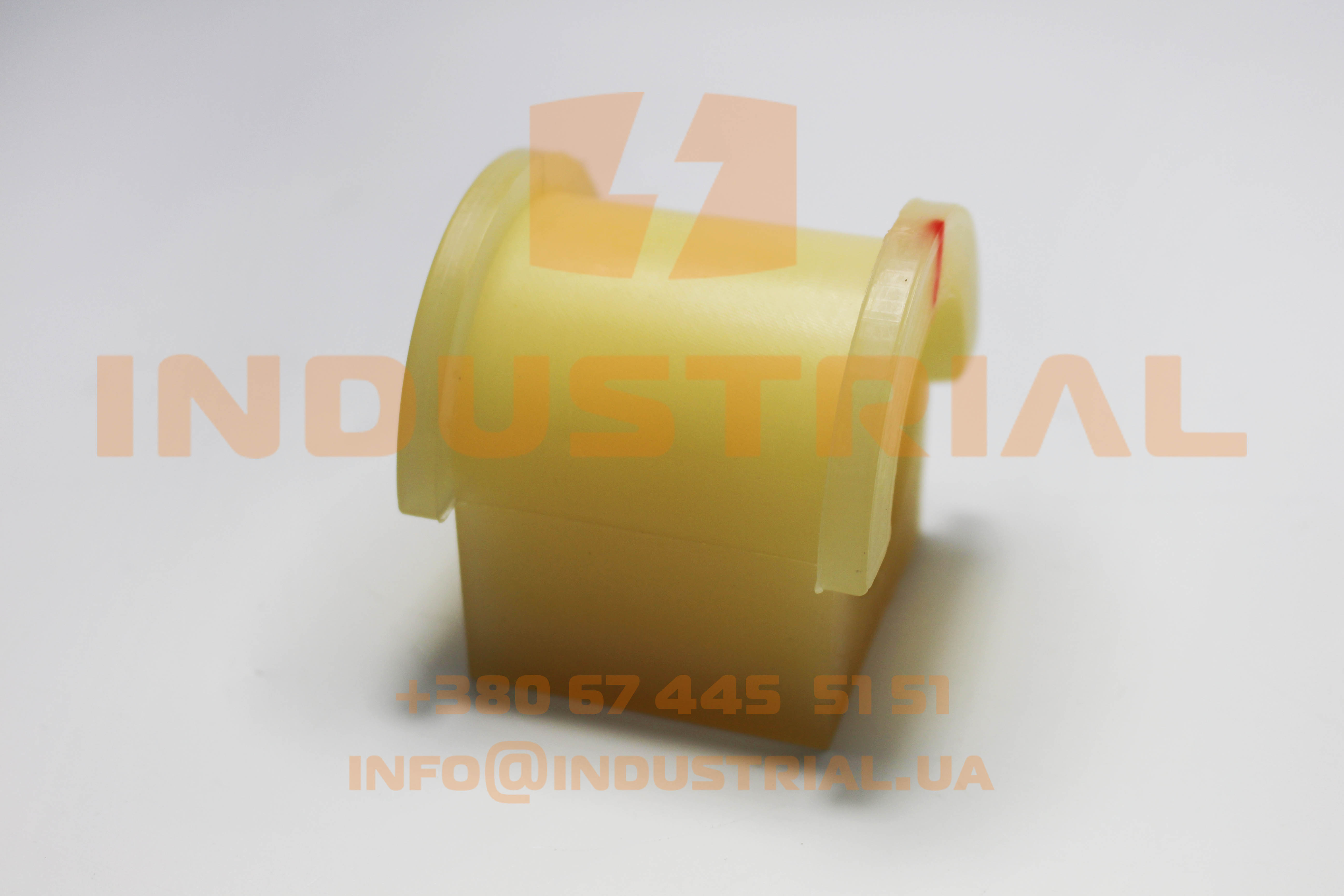 CNH 5561086 CNH INDUSTRIAL